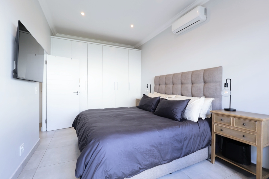 3 Bedroom Property for Sale in Nuwe Uitsig Western Cape